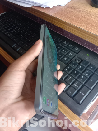 Samsung M35 5G